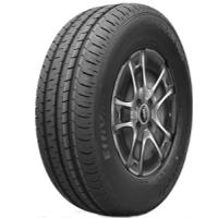 Rapid Effivan (225/65 R16 112/110R)