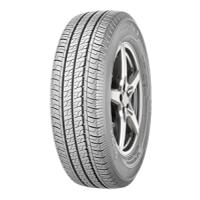 Sava Trenta 2 (195/65 R16 104/102T)