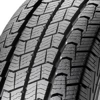 Viking FourTech Van (225/70 R15 112/110R)