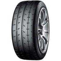 Yokohama Advan A052 (255/40 R17 98W)