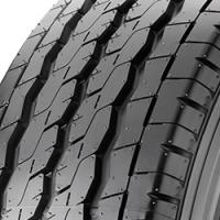 Firestone Vanhawk 2 (205/65 R15 102/100T)