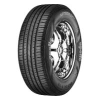 Apollo Apterra H/T2 (225/60 R17 99V)