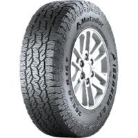 Matador MP72 Izzarda A/T 2 (205/70 R15 96T)