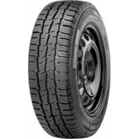 Mirage W300 (195/65 R16 104/102R)