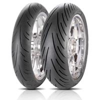 Avon Spirit ST (160/60 R17 69W)