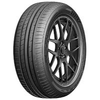 Zeetex HP2000 (225/35 R19 88Y)