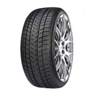 Gripmax Status Pro Winter (255/40 R20 101V)