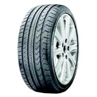 Mirage MR182 (245/40 R18 97W)