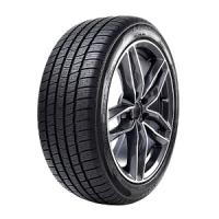 Radar Dimax 4 Season (235/35 R19 91W)