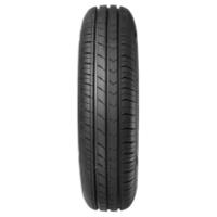 Fortuna Eco Plus HP (215/65 R15 96H)