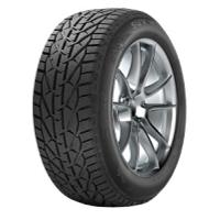 Tigar SUV Winter (225/60 R17 103V)