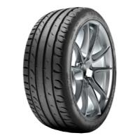 Tigar Ultra High Performance (245/35 R18 92Y)