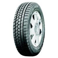 Mirage W562 (205/45 R16 87H)