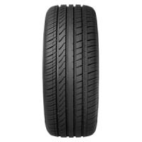 Fortuna Eco Plus UHP (255/35 R20 97W)