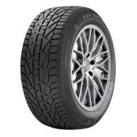 Kormoran SUV Snow (225/60 R18 104H)