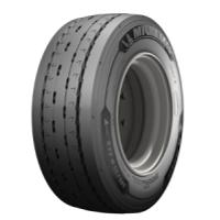 Michelin X Multi T2 (215/75 R17.5 136/134J)