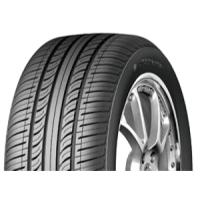 Austone Athena SP-801 (165/80 R13 83T)