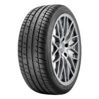 Tigar High Performance (195/65 R15 91T)