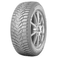 Kumho WinterCraft SUV ice WS31 (235/55 R19 105T)