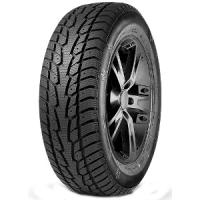 Torque TQ023 (205/55 R16 91H)