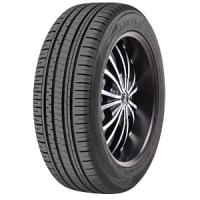 Zeetex SU1000 vmf (235/65 R17 108V)