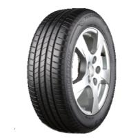 Bridgestone Turanza T005 RFT (245/40 R19 98Y)