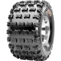 Cst CS-04 Pulse (20x11.00/ R9 44M)