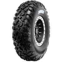 Cst CU47 Dingo (27x11.00/ R12 61M)