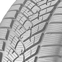 Fulda Kristall Control SUV (215/60 R17 96H)