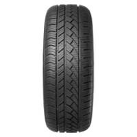 Fortuna Eco Plus 4S (235/45 R17 97W)