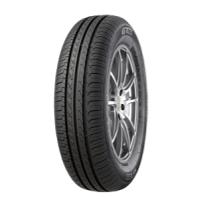 GT Radial FE1 City (185/70 R14 88H)