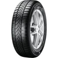 Platin RP 100 All Season (185/65 R15 88H)