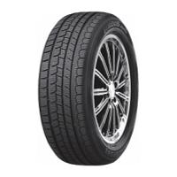 Roadstone Eurovis Alpine WH1 (235/60 R16 100H)