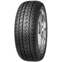 Fortuna Eco Plus Van 4S (215/60 R17 109T)