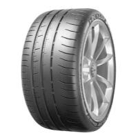 Dunlop Sport Maxx Race 2 (265/35 R20 99Y)