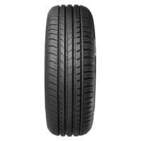 Fortuna Eco Plus SUV (275/45 R20 110W)