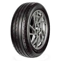 Tracmax Ice-Plus S210 (245/45 R19 102V)