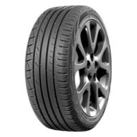 Premiorri Solazo SPlus (215/45 R17 91W)