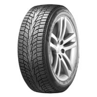 Hankook Winter i*cept iZ2 W616 (215/60 R17 96T)