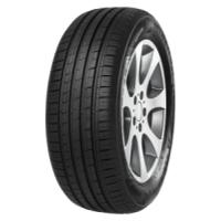 Minerva F209 (215/60 R16 99V)