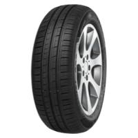 Minerva 209 (185/55 R16 83H)