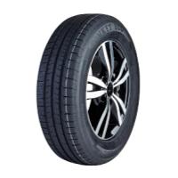 Tomket Eco (185/60 R14 82H)