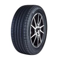 Tomket Sport (205/45 R17 88W)