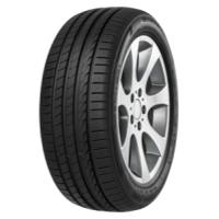 Minerva F205 (245/40 R19 98Y)