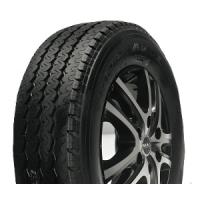 Triangle TR652 (215/70 R15 109/107R)