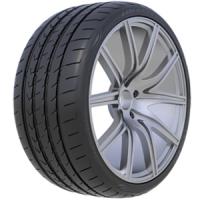 Federal Evoluzion ST-1 (245/40 R20 99Y)