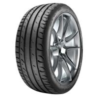 Riken Ultra High Performance (215/45 R17 87W)