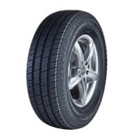 Tomket Van (225/70 R15 112R)