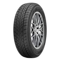 Kormoran Road (145/80 R13 75T)