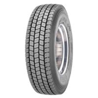 Sava Orjak 4 Plus (295/60 R22.5 150/147K)